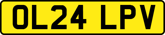 OL24LPV