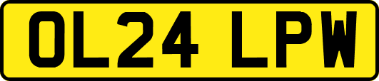 OL24LPW