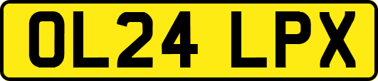 OL24LPX