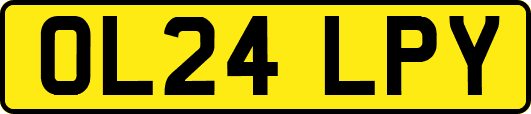 OL24LPY