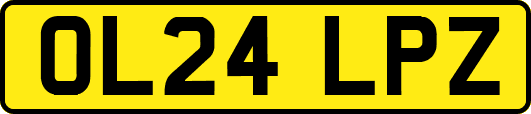 OL24LPZ