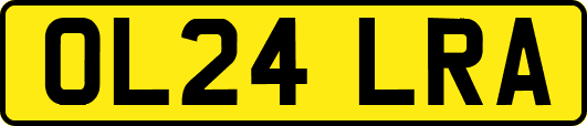 OL24LRA