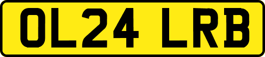 OL24LRB