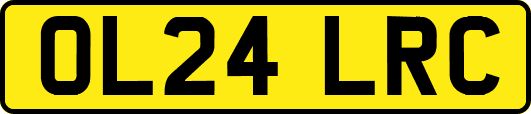 OL24LRC