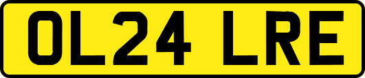 OL24LRE