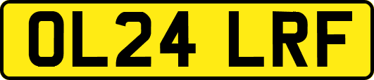 OL24LRF