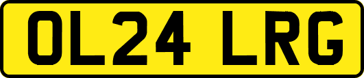 OL24LRG