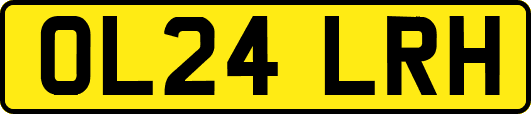 OL24LRH