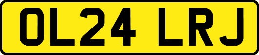OL24LRJ