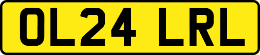 OL24LRL