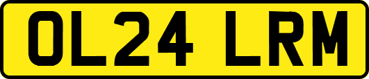 OL24LRM