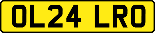 OL24LRO