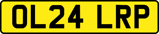 OL24LRP