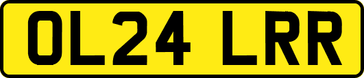 OL24LRR