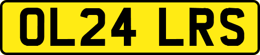 OL24LRS