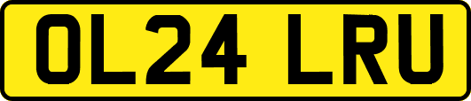 OL24LRU