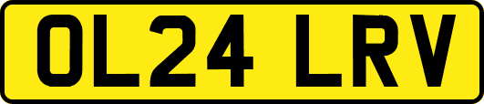 OL24LRV