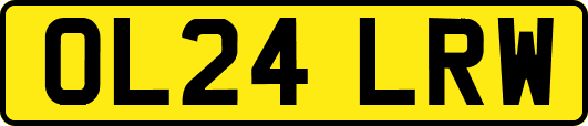 OL24LRW