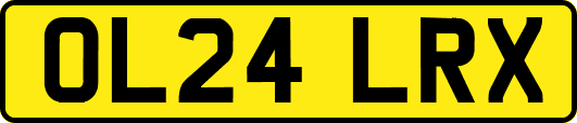 OL24LRX