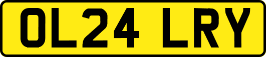 OL24LRY