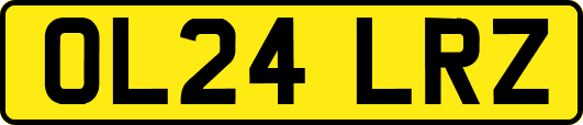 OL24LRZ