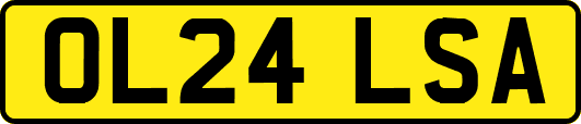OL24LSA