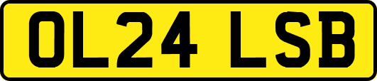 OL24LSB