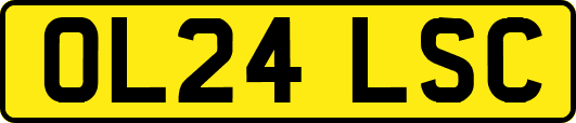 OL24LSC