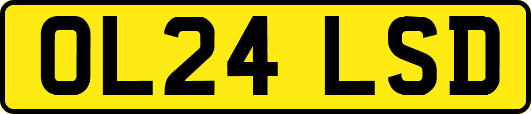 OL24LSD