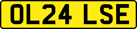 OL24LSE