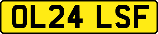 OL24LSF