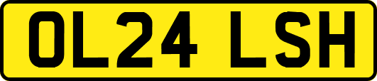 OL24LSH