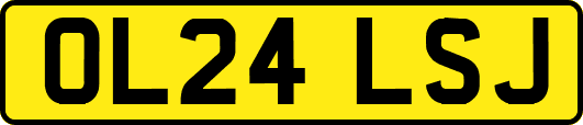 OL24LSJ
