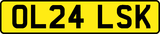 OL24LSK