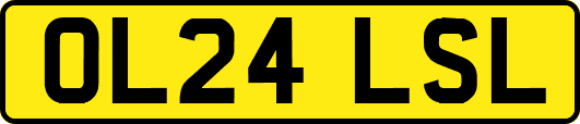 OL24LSL