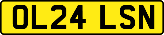 OL24LSN