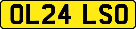 OL24LSO