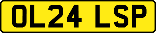 OL24LSP