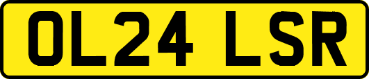 OL24LSR