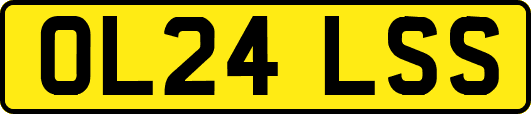 OL24LSS