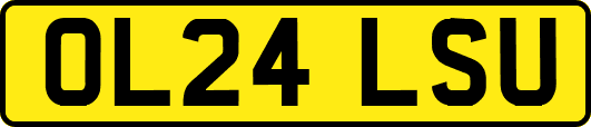 OL24LSU