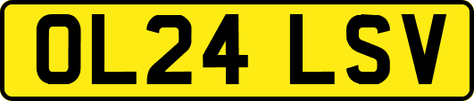OL24LSV