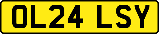 OL24LSY