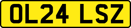 OL24LSZ