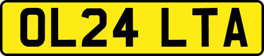 OL24LTA