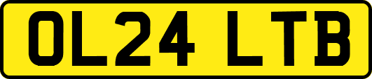 OL24LTB