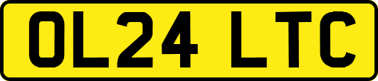 OL24LTC