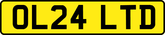 OL24LTD