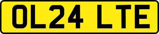 OL24LTE