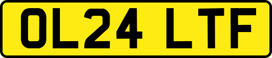 OL24LTF